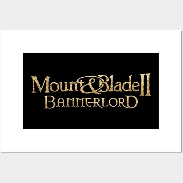 history mount and blade Wall Art by Wellcome Collection